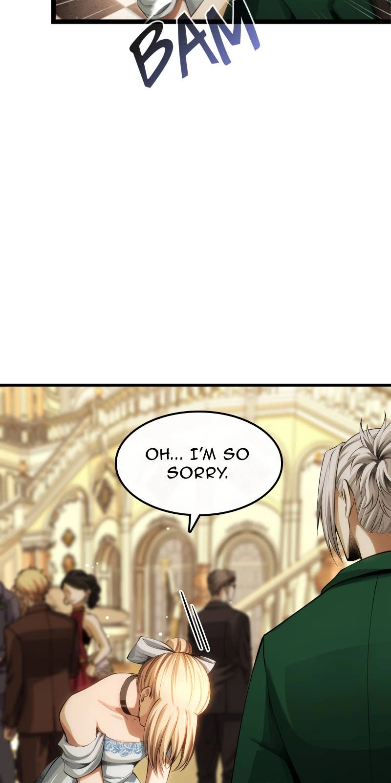 Writers Legacy Chapter 30 Page 103