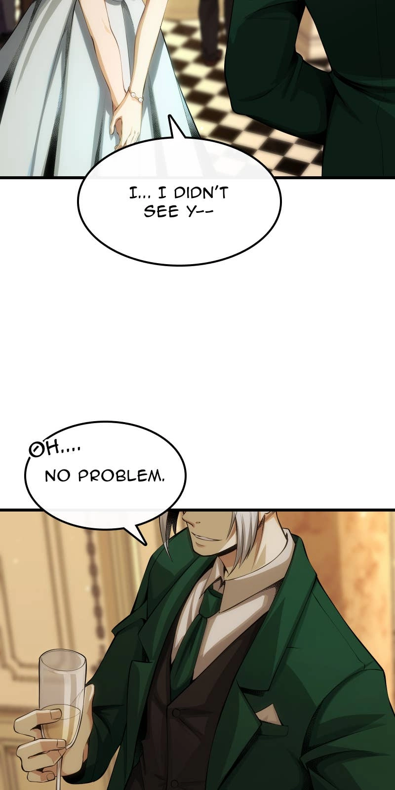 Writers Legacy Chapter 30 Page 104