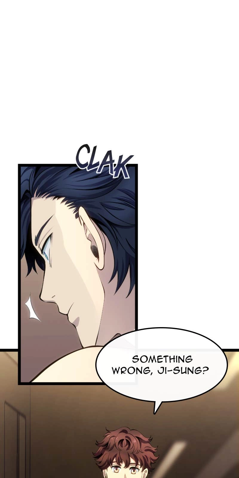 Writers Legacy Chapter 30 Page 24