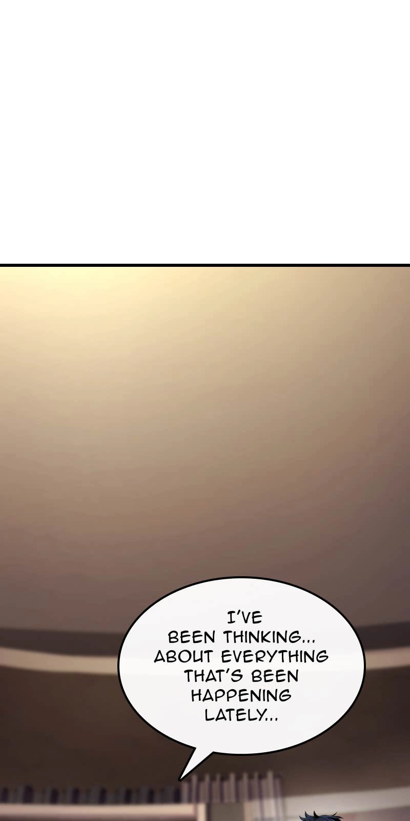 Writers Legacy Chapter 30 Page 32