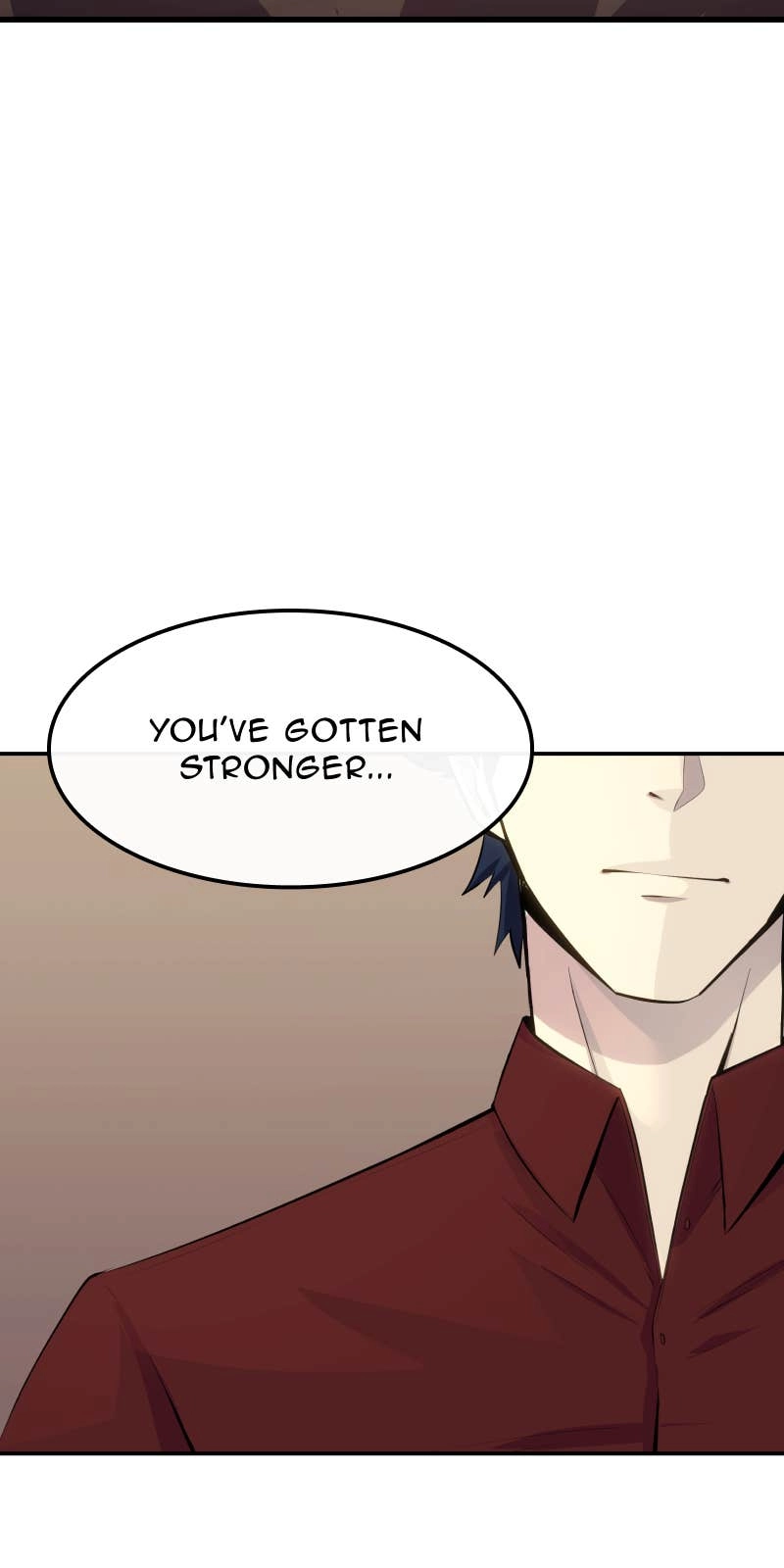 Writers Legacy Chapter 30 Page 34