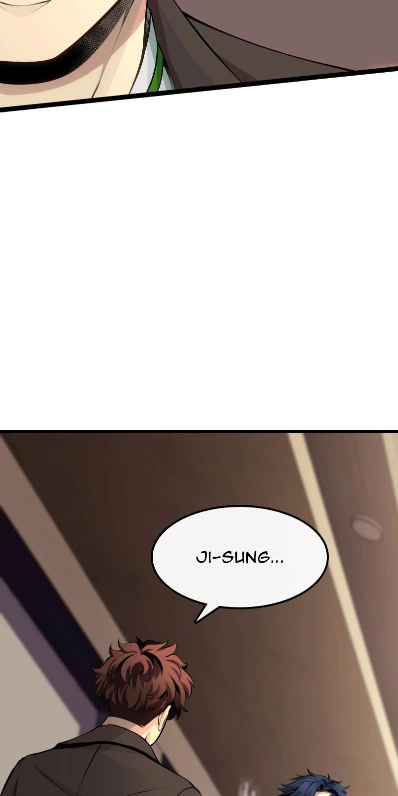 Writers Legacy Chapter 30 Page 36