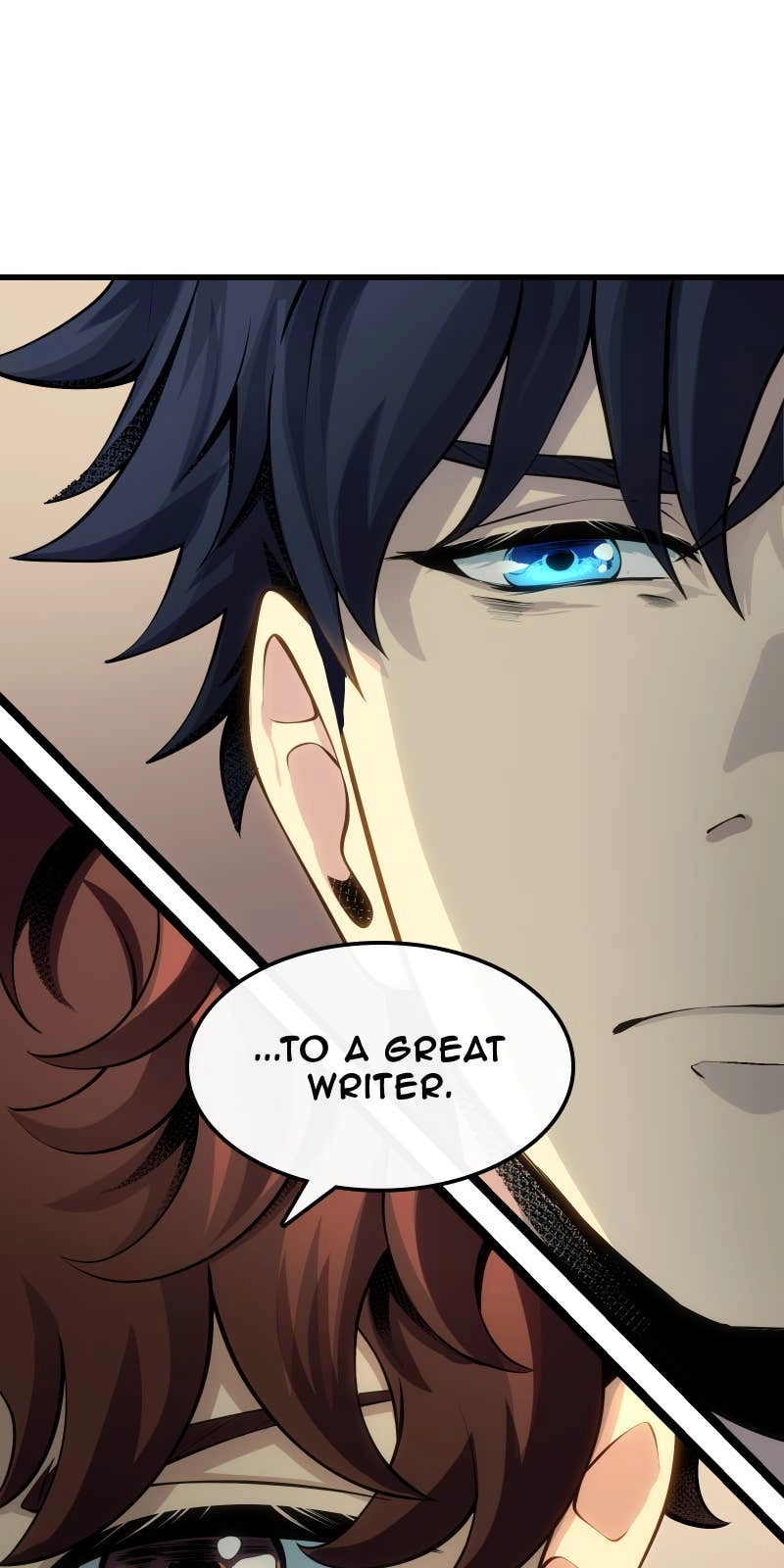 Writers Legacy Chapter 30 Page 38