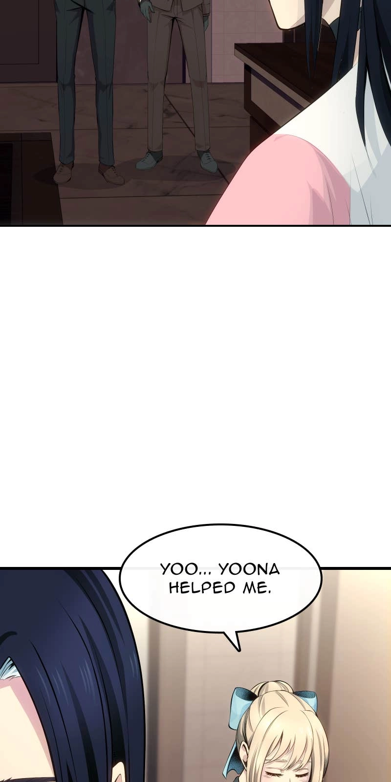 Writers Legacy Chapter 30 Page 45