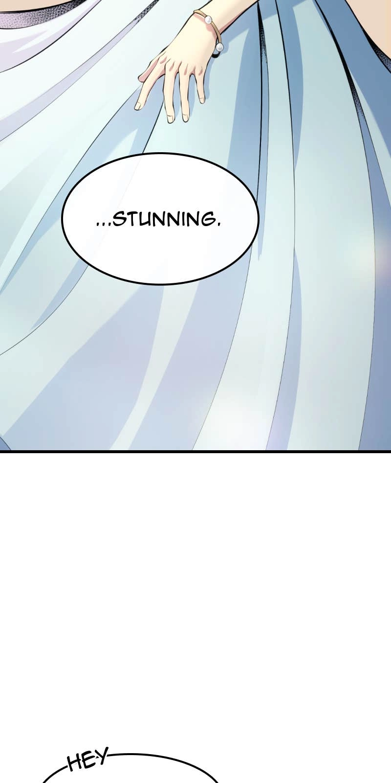 Writers Legacy Chapter 30 Page 48