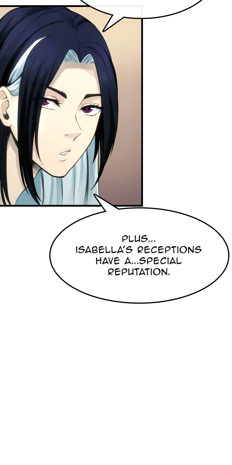 Writers Legacy Chapter 30 Page 62