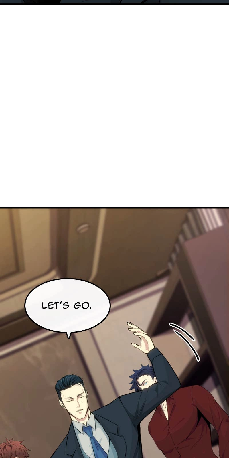 Writers Legacy Chapter 30 Page 67