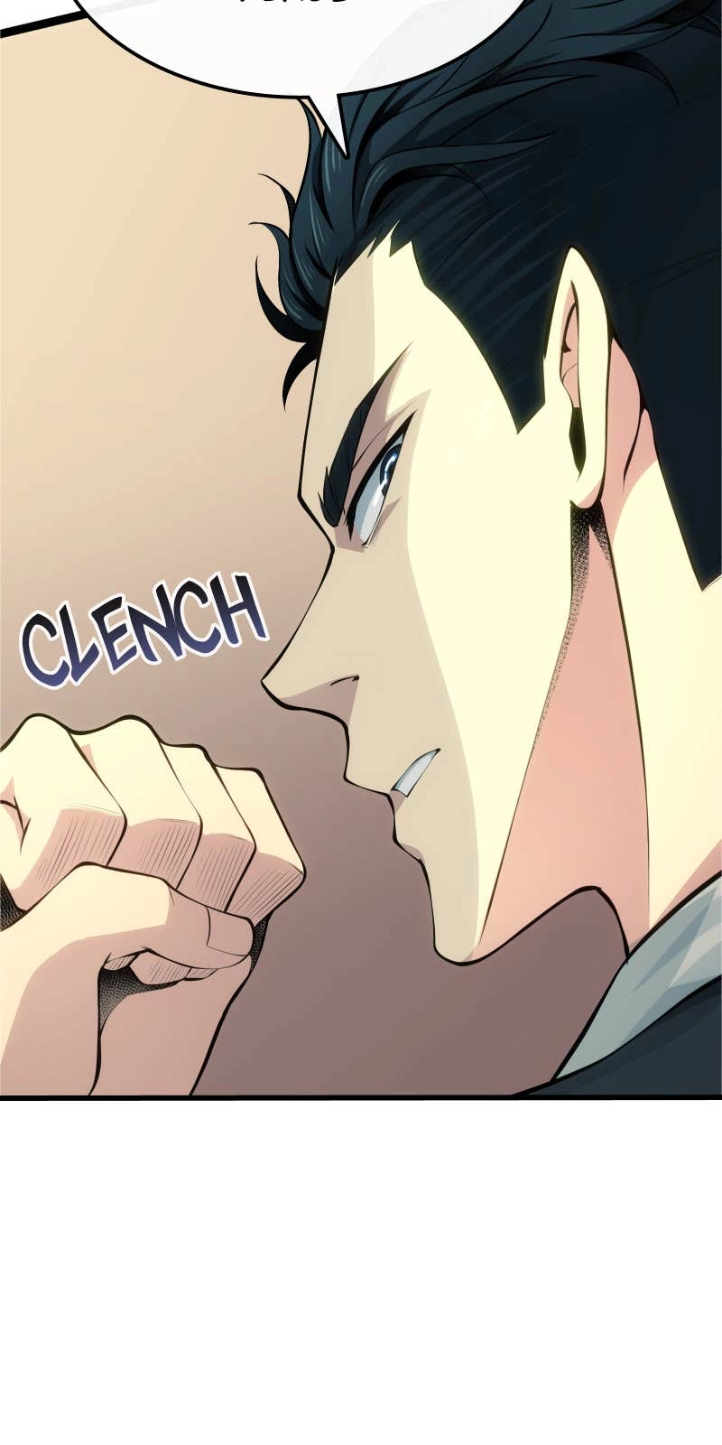 Writers Legacy Chapter 30 Page 69