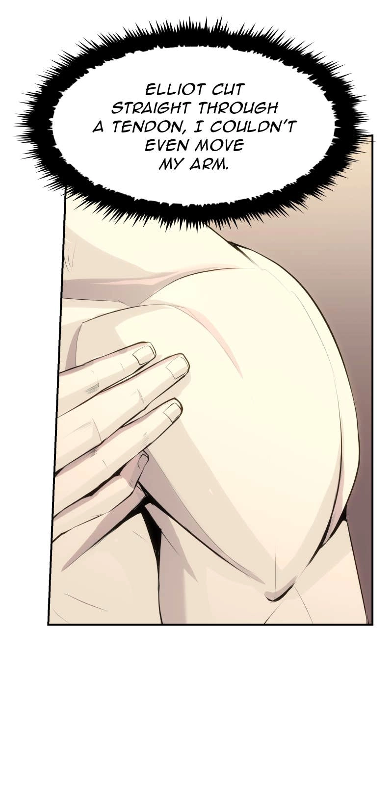 Writers Legacy Chapter 30 Page 6