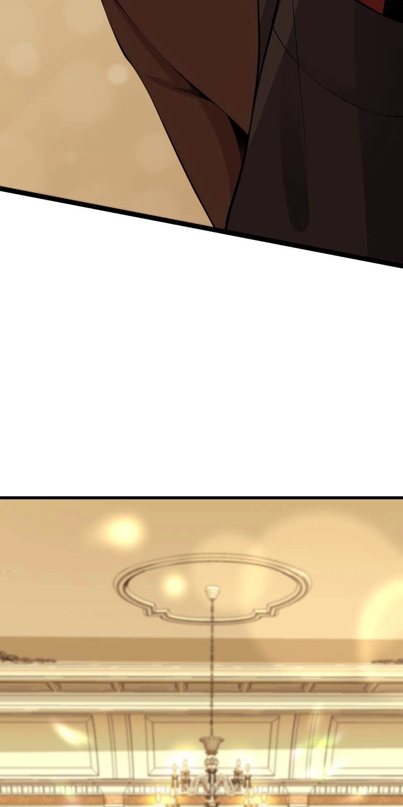 Writers Legacy Chapter 30 Page 84