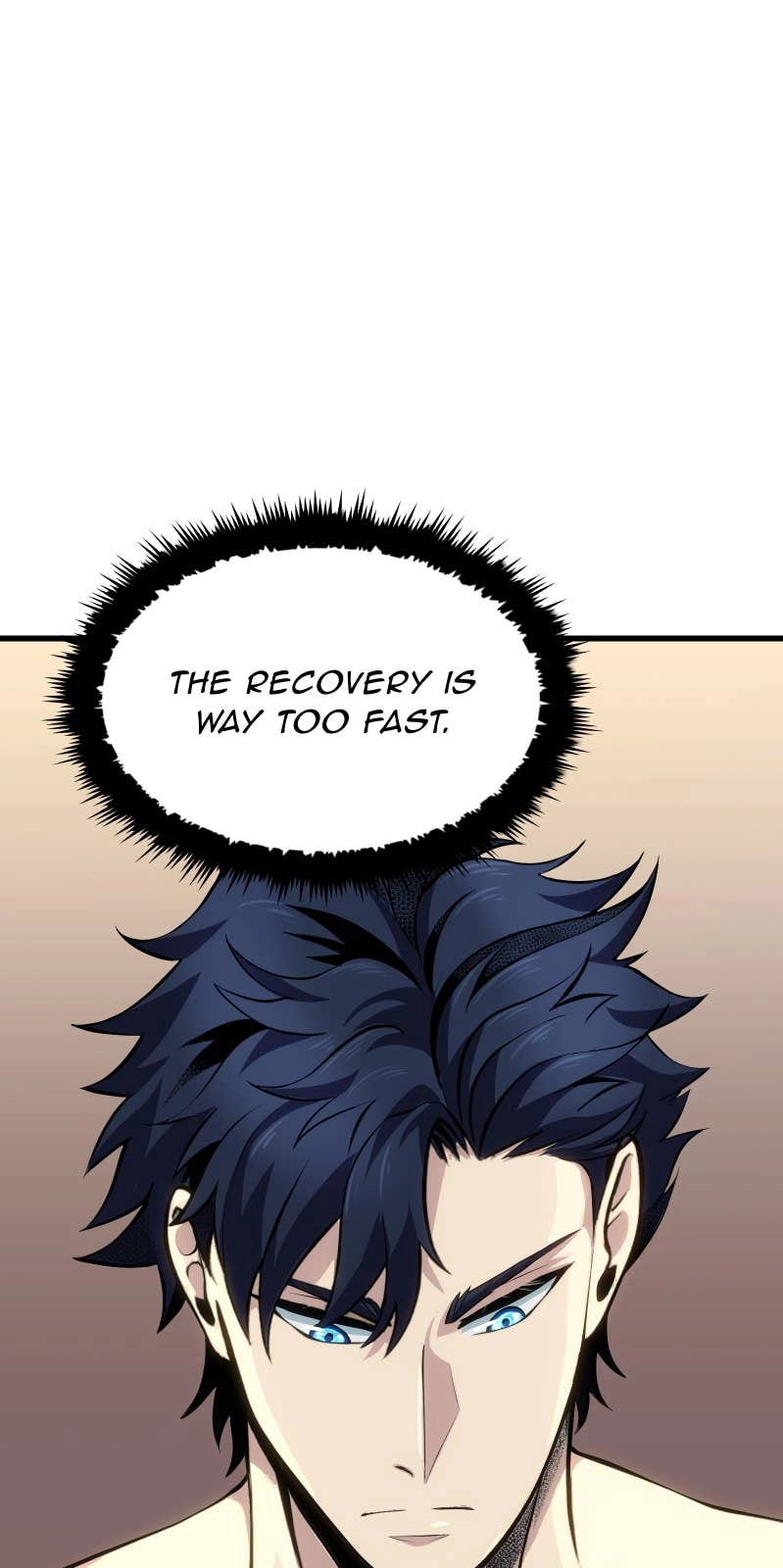 Writers Legacy Chapter 30 Page 8