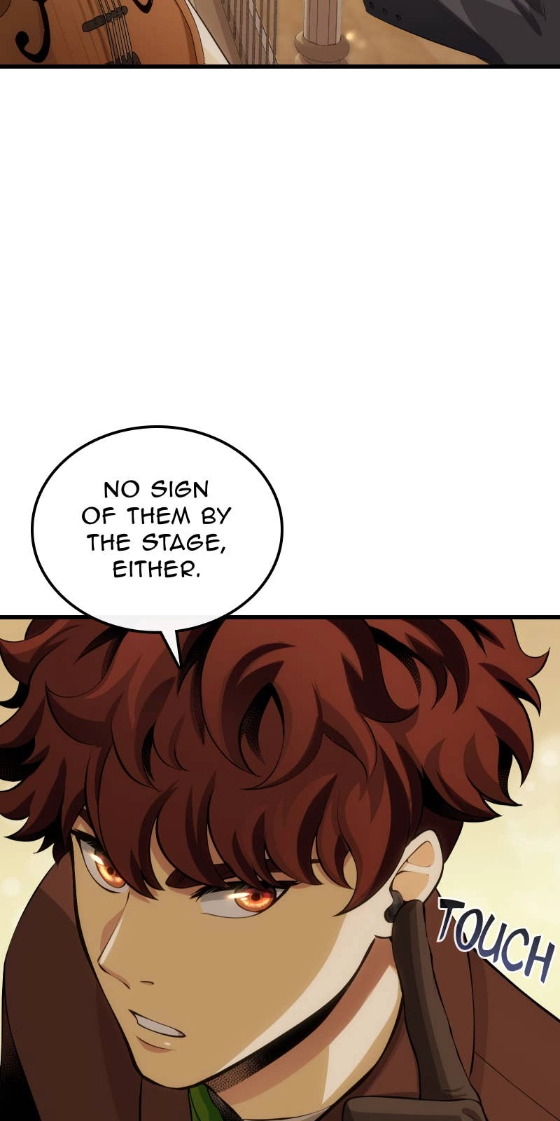 Writers Legacy Chapter 30 Page 96