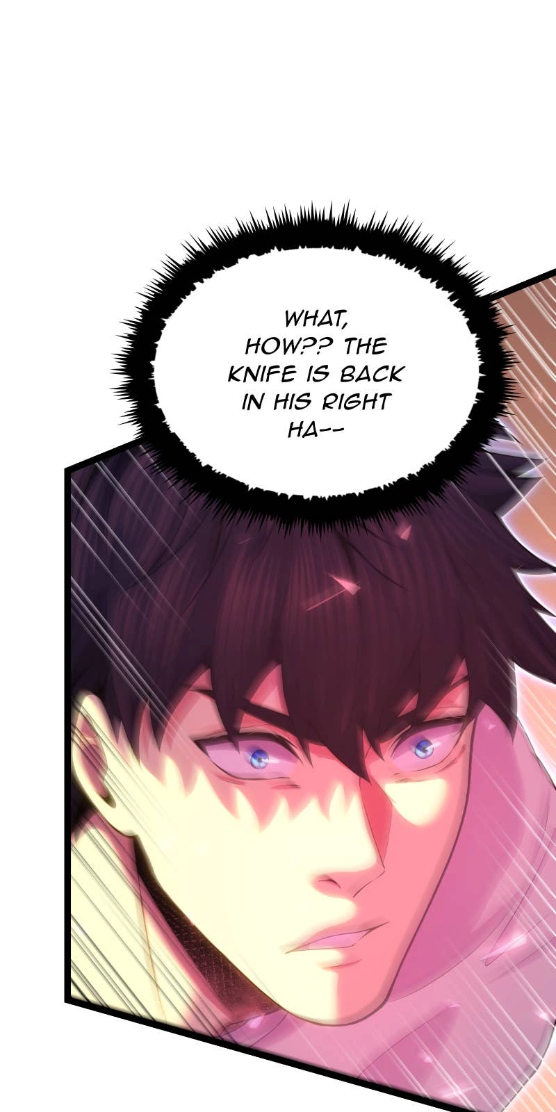 Writers Legacy Chapter 28 Page 101