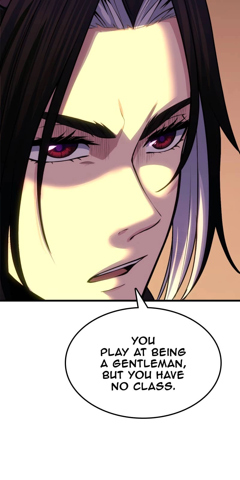 Writers Legacy Chapter 28 Page 10