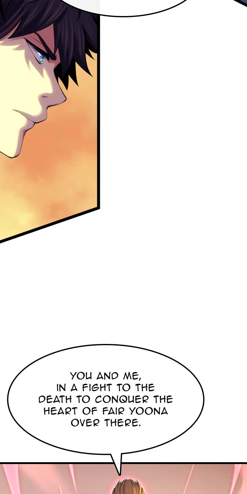 Writers Legacy Chapter 28 Page 13