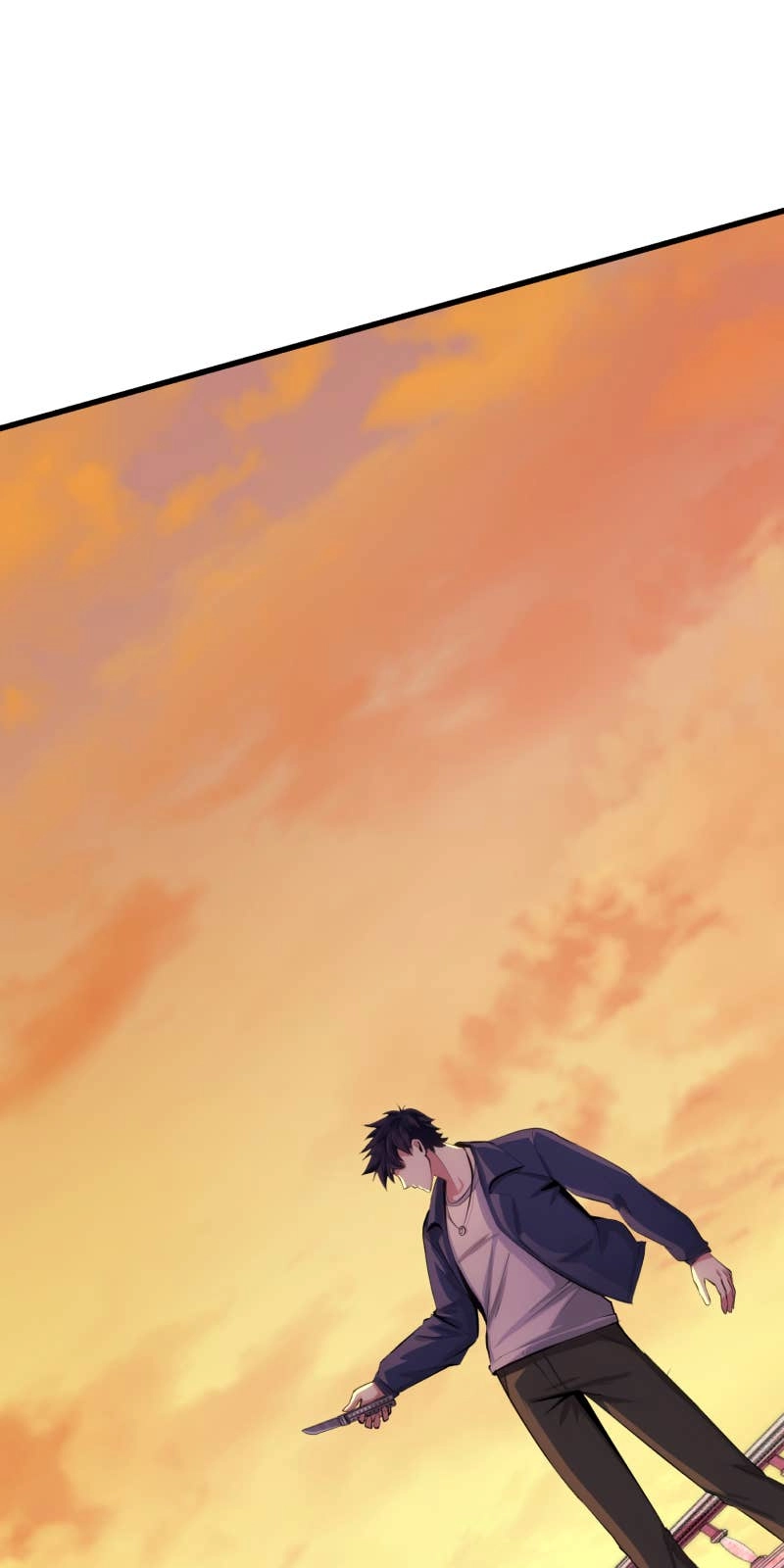 Writers Legacy Chapter 28 Page 21