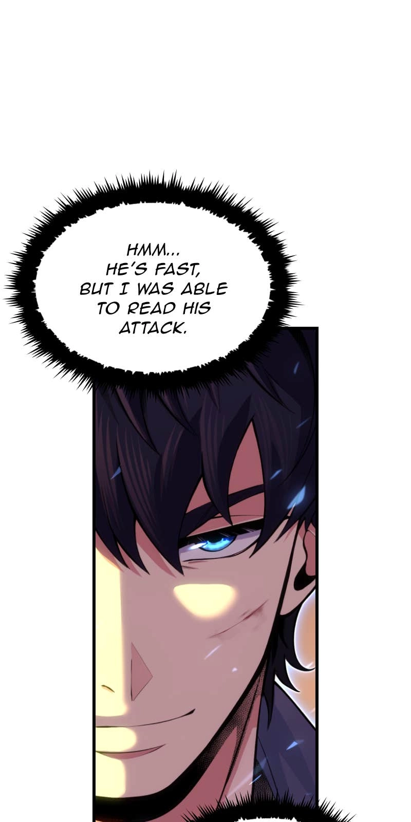 Writers Legacy Chapter 28 Page 25