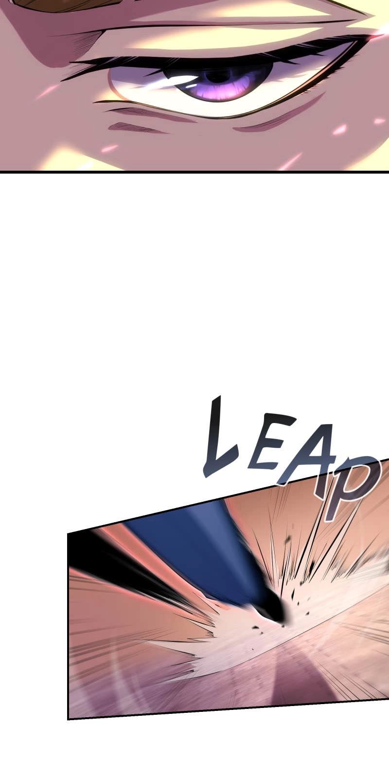 Writers Legacy Chapter 28 Page 29
