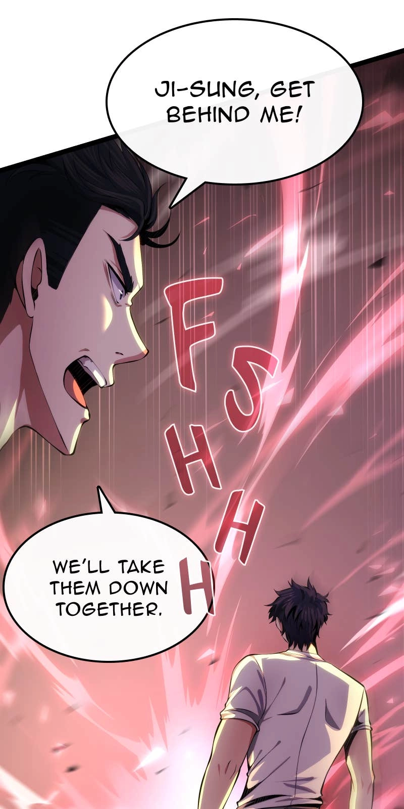Writers Legacy Chapter 28 Page 60