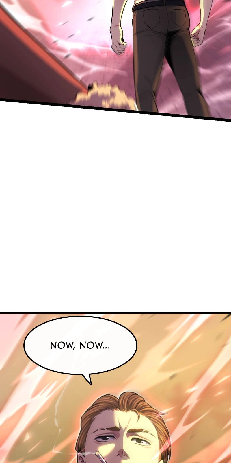 Writers Legacy Chapter 28 Page 61