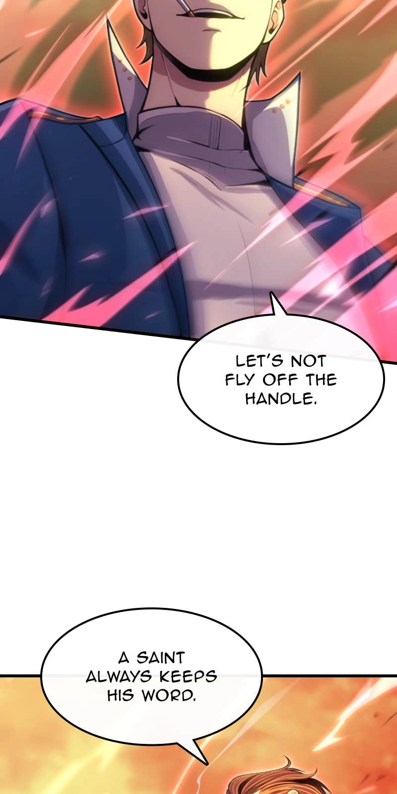 Writers Legacy Chapter 28 Page 62