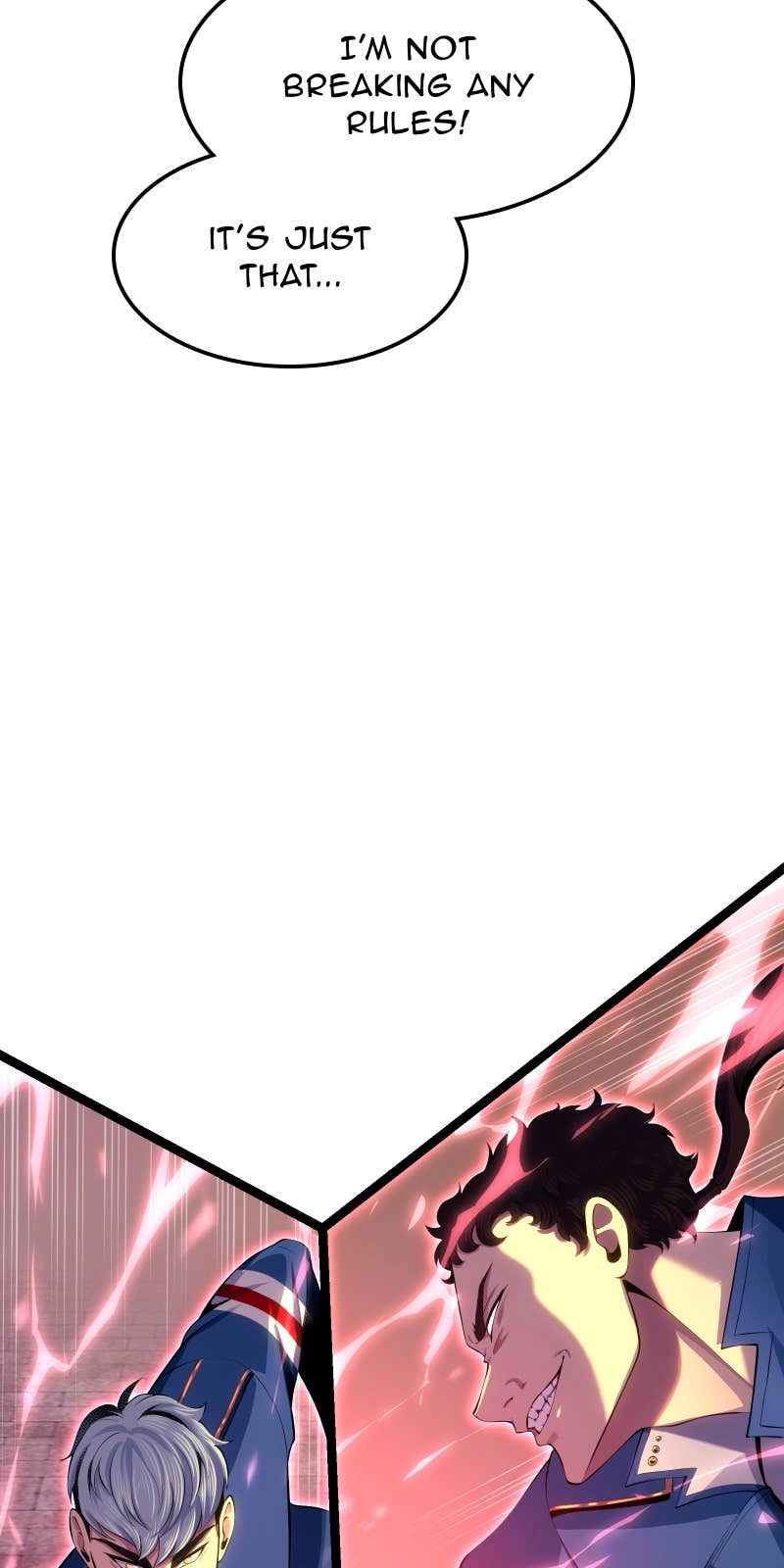 Writers Legacy Chapter 28 Page 64