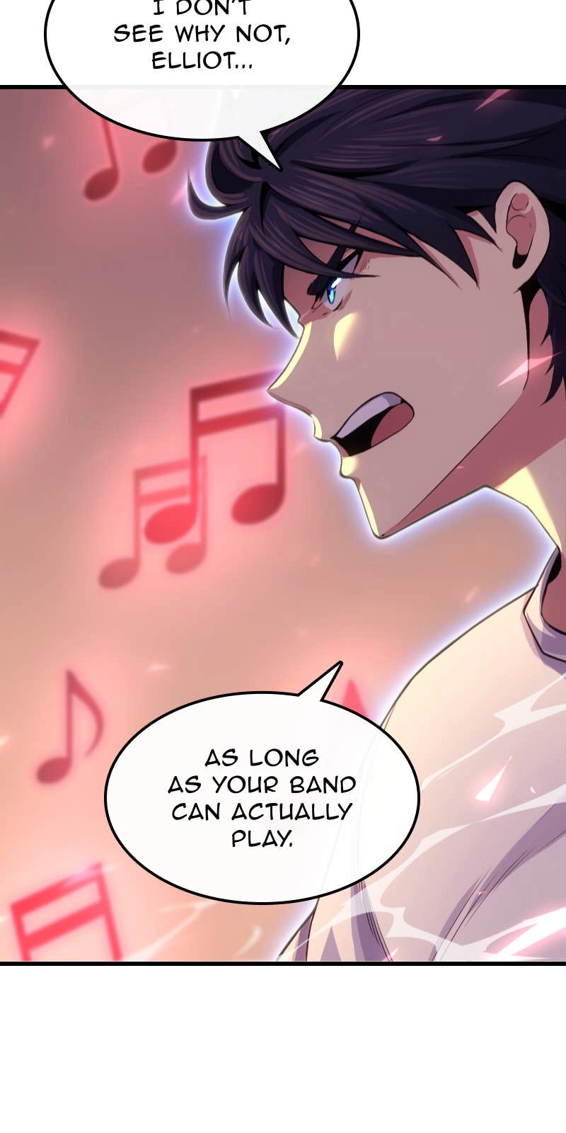 Writers Legacy Chapter 28 Page 76