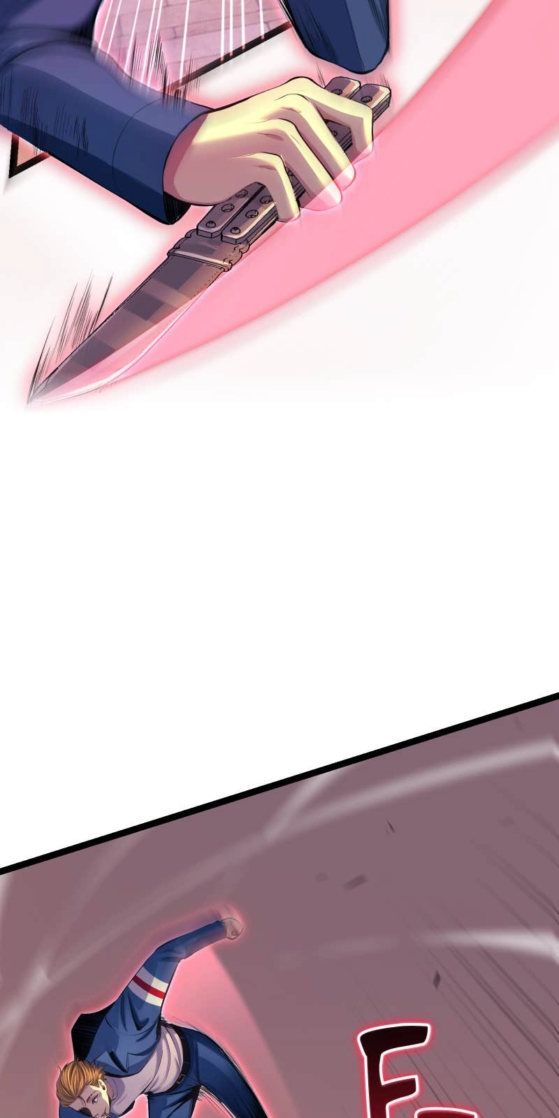 Writers Legacy Chapter 28 Page 78