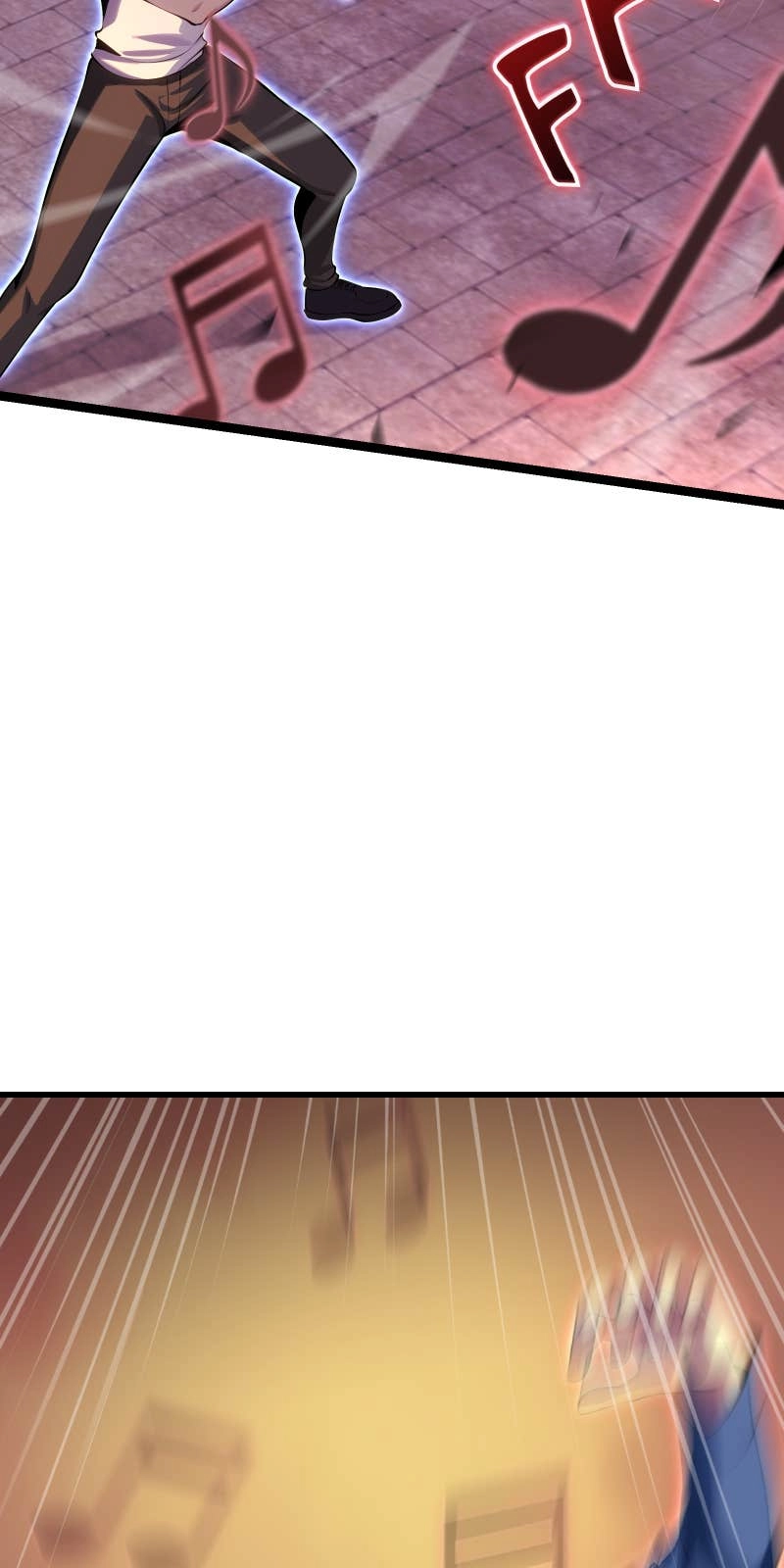 Writers Legacy Chapter 28 Page 81