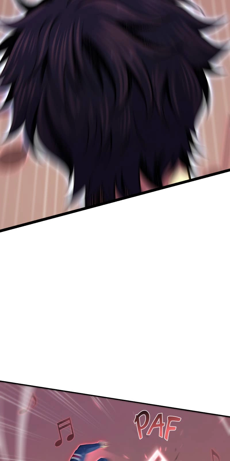 Writers Legacy Chapter 28 Page 83