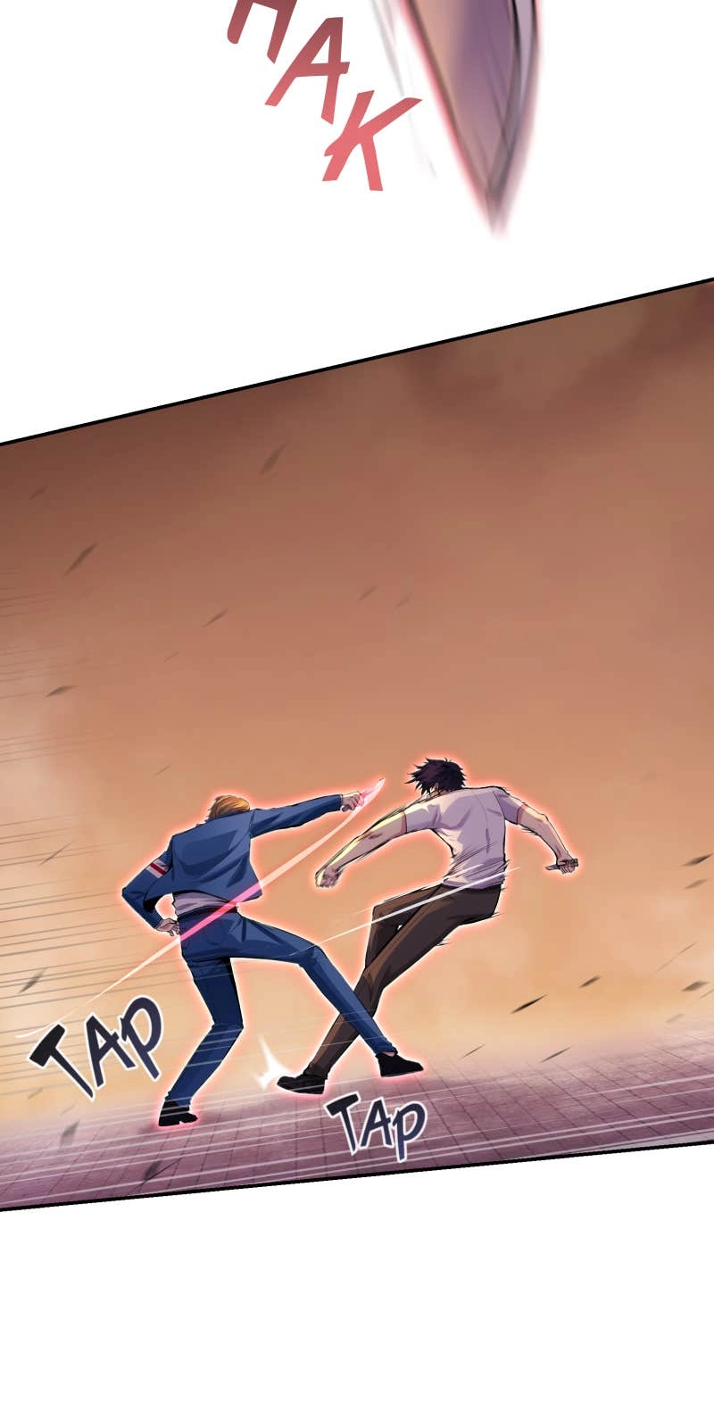 Writers Legacy Chapter 28 Page 89