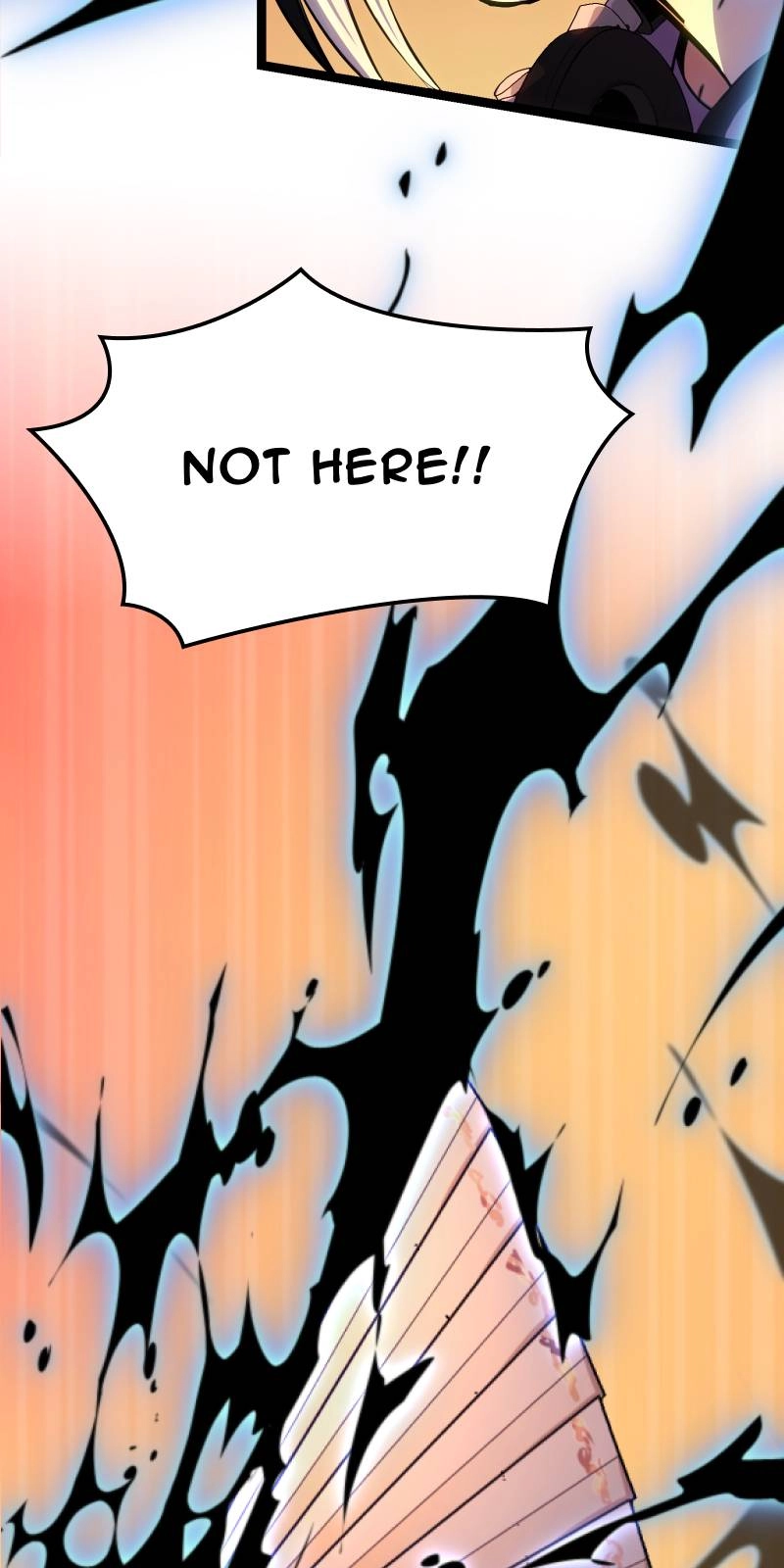 Writers Legacy Chapter 26 Page 106