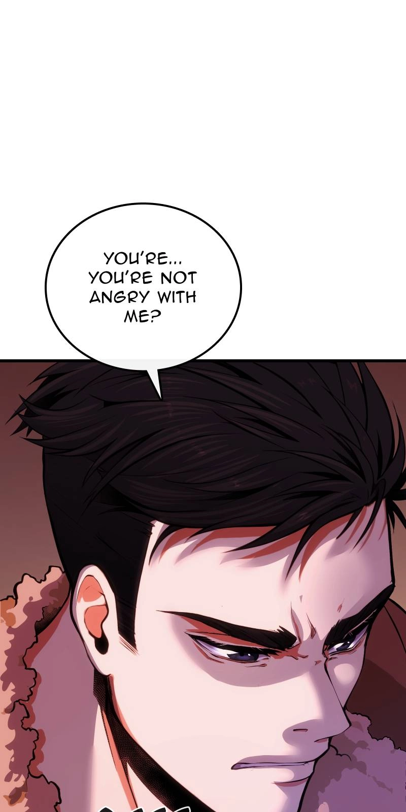 Writers Legacy Chapter 26 Page 24