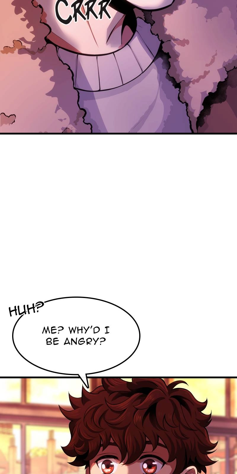 Writers Legacy Chapter 26 Page 25