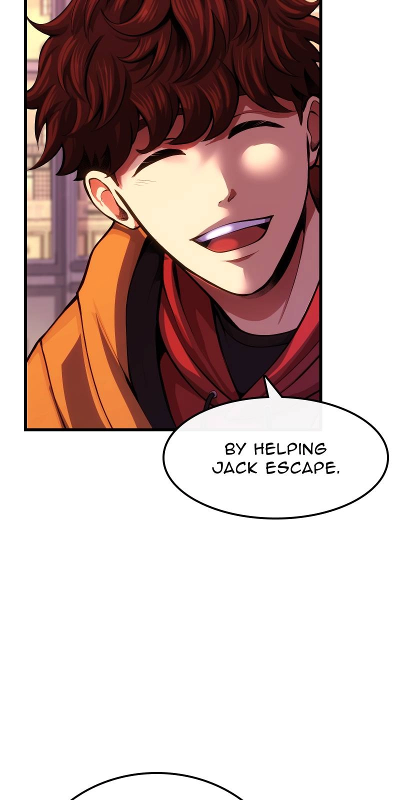 Writers Legacy Chapter 26 Page 28