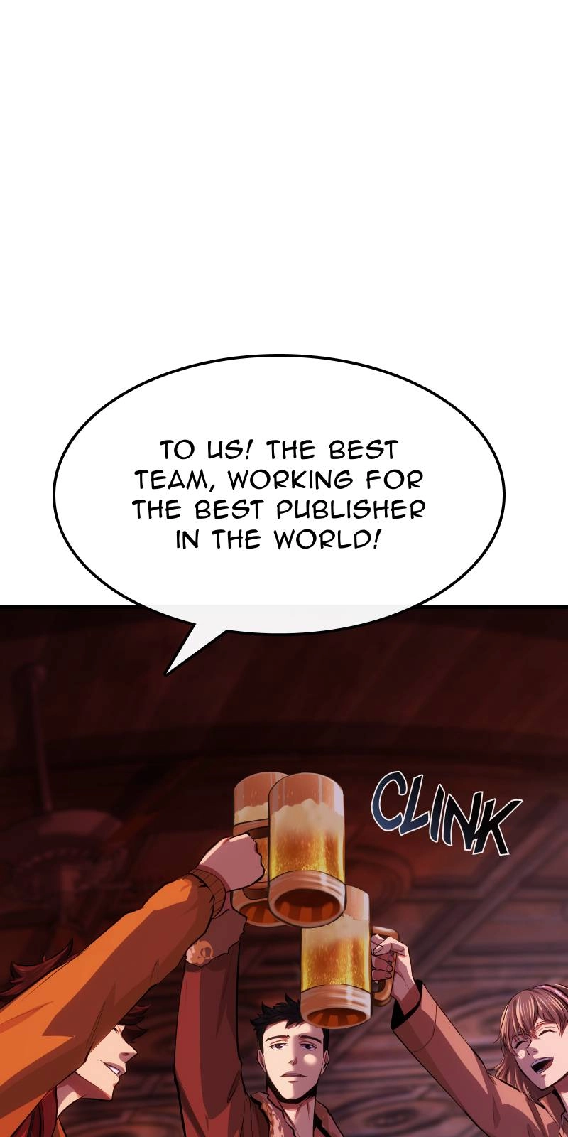 Writers Legacy Chapter 26 Page 38