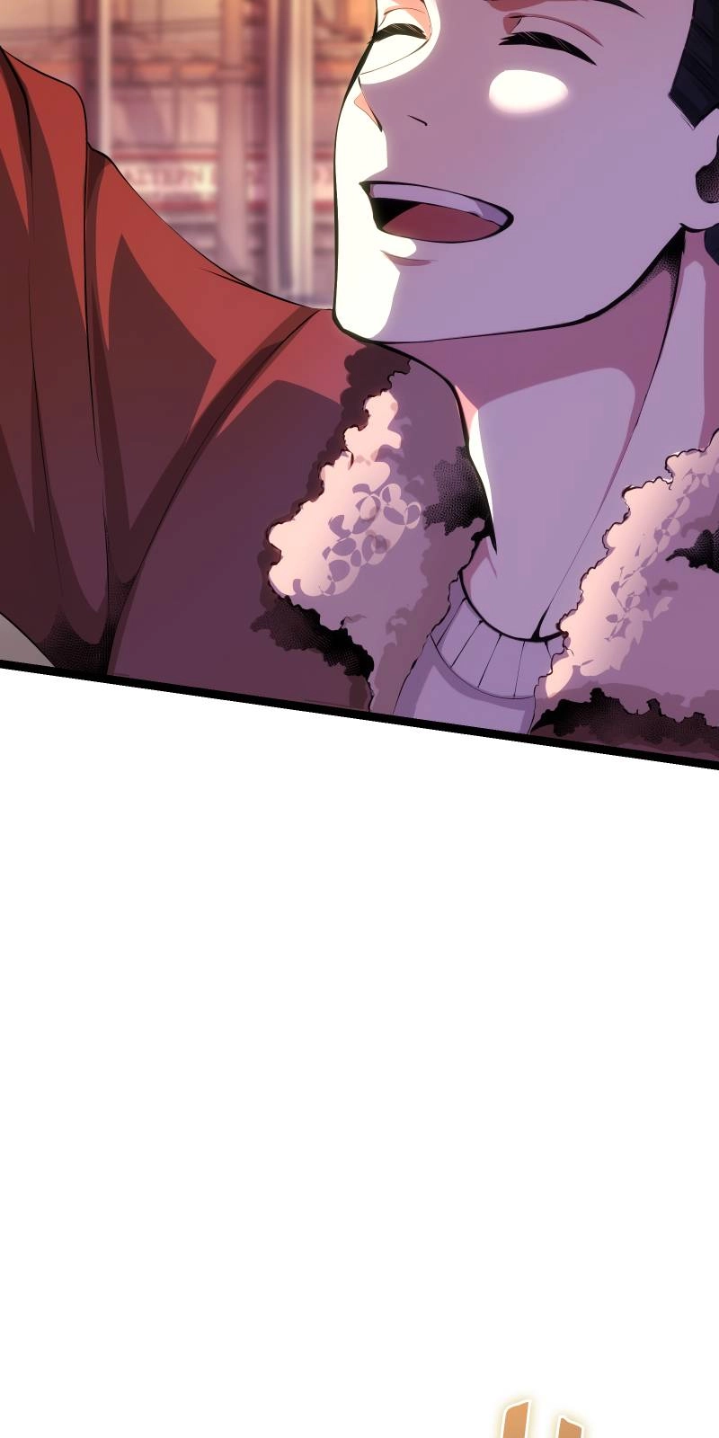 Writers Legacy Chapter 26 Page 40
