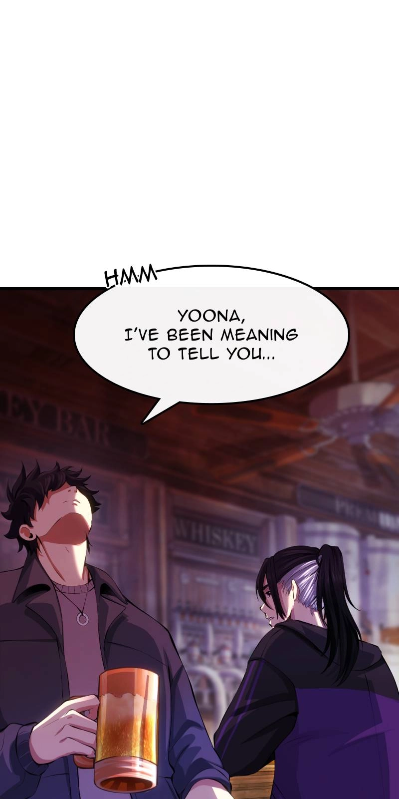 Writers Legacy Chapter 26 Page 43