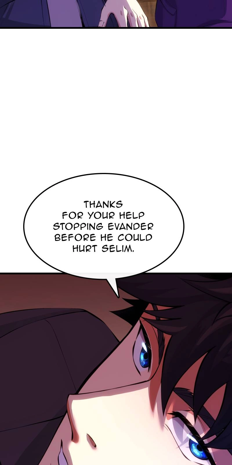 Writers Legacy Chapter 26 Page 44