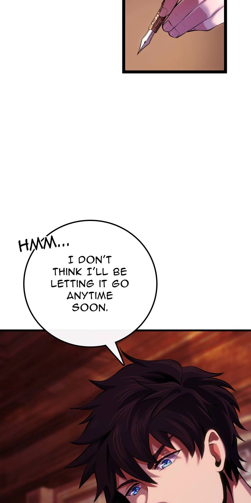 Writers Legacy Chapter 26 Page 52