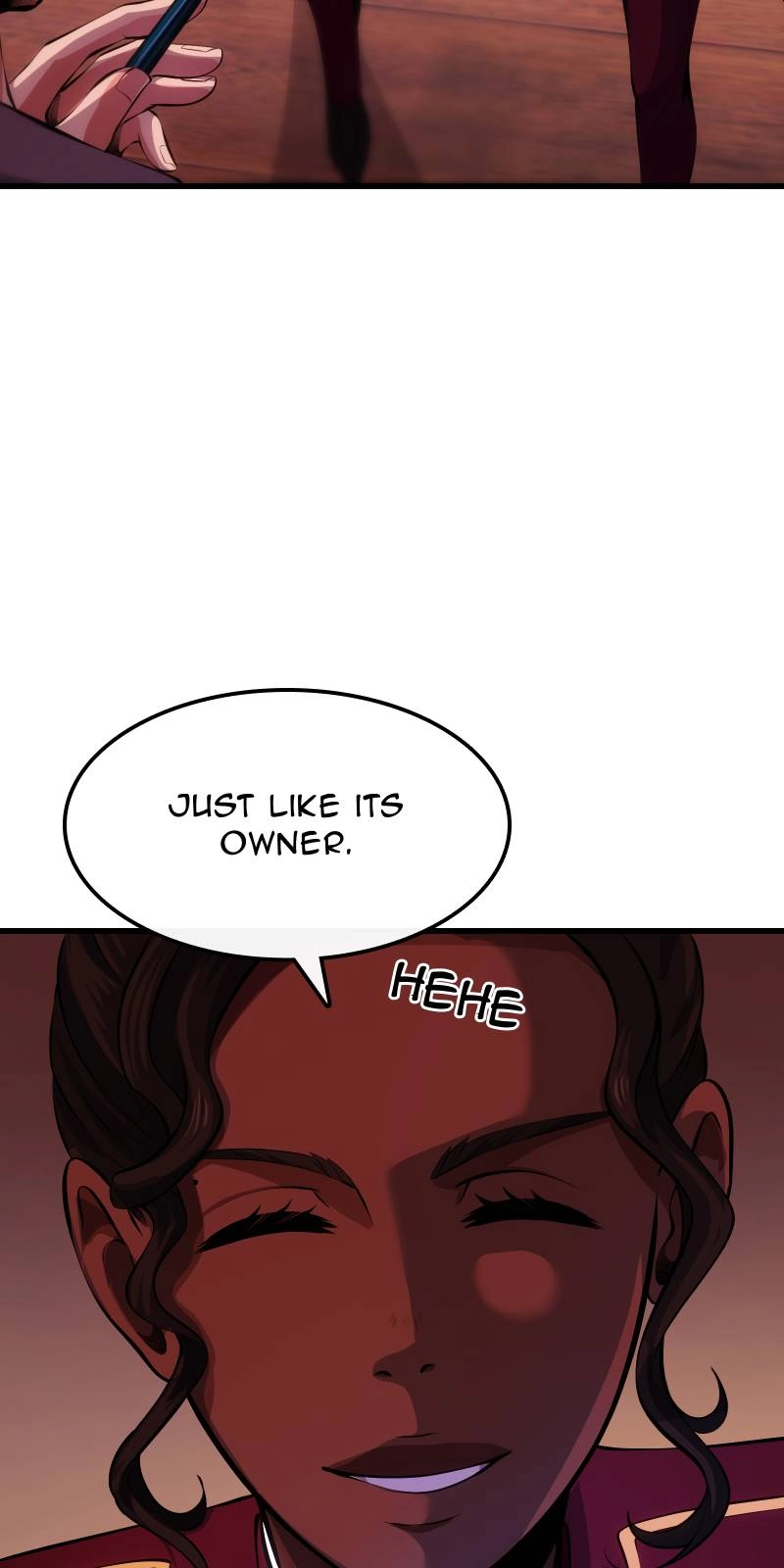 Writers Legacy Chapter 26 Page 55