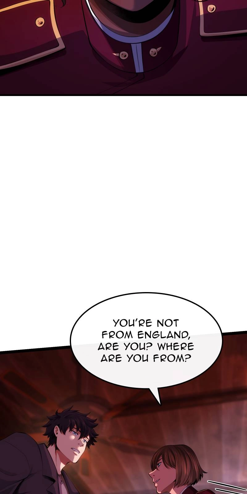 Writers Legacy Chapter 26 Page 56