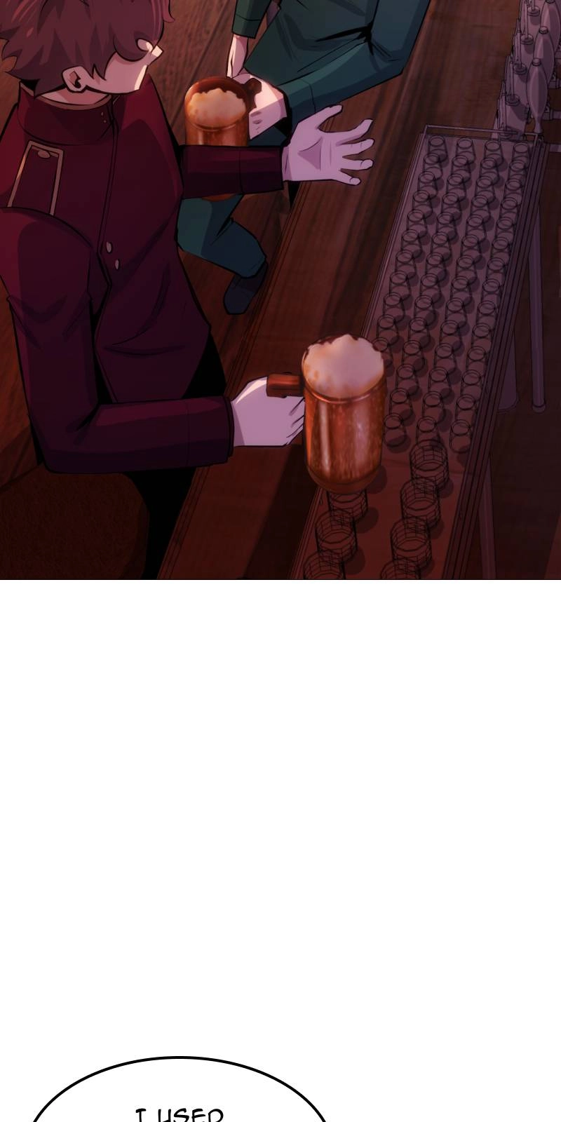 Writers Legacy Chapter 26 Page 5