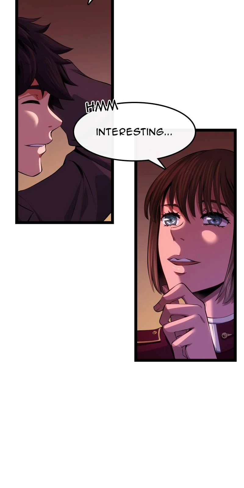 Writers Legacy Chapter 26 Page 60