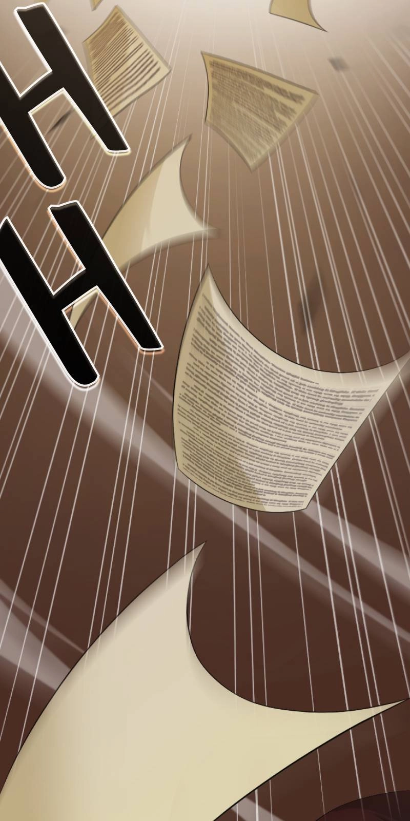 Writers Legacy Chapter 26 Page 63
