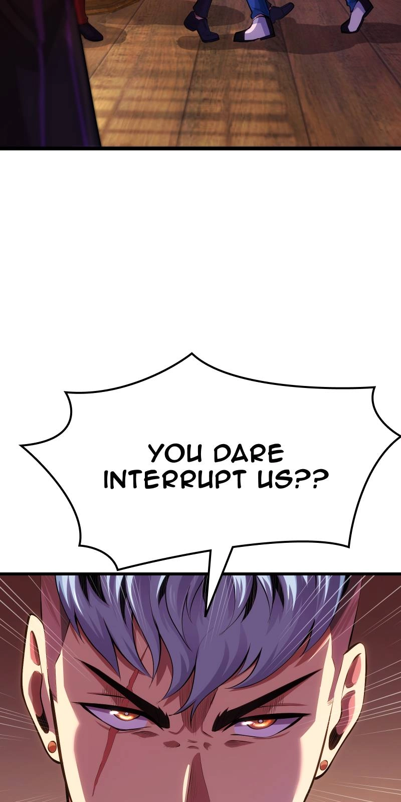 Writers Legacy Chapter 26 Page 66