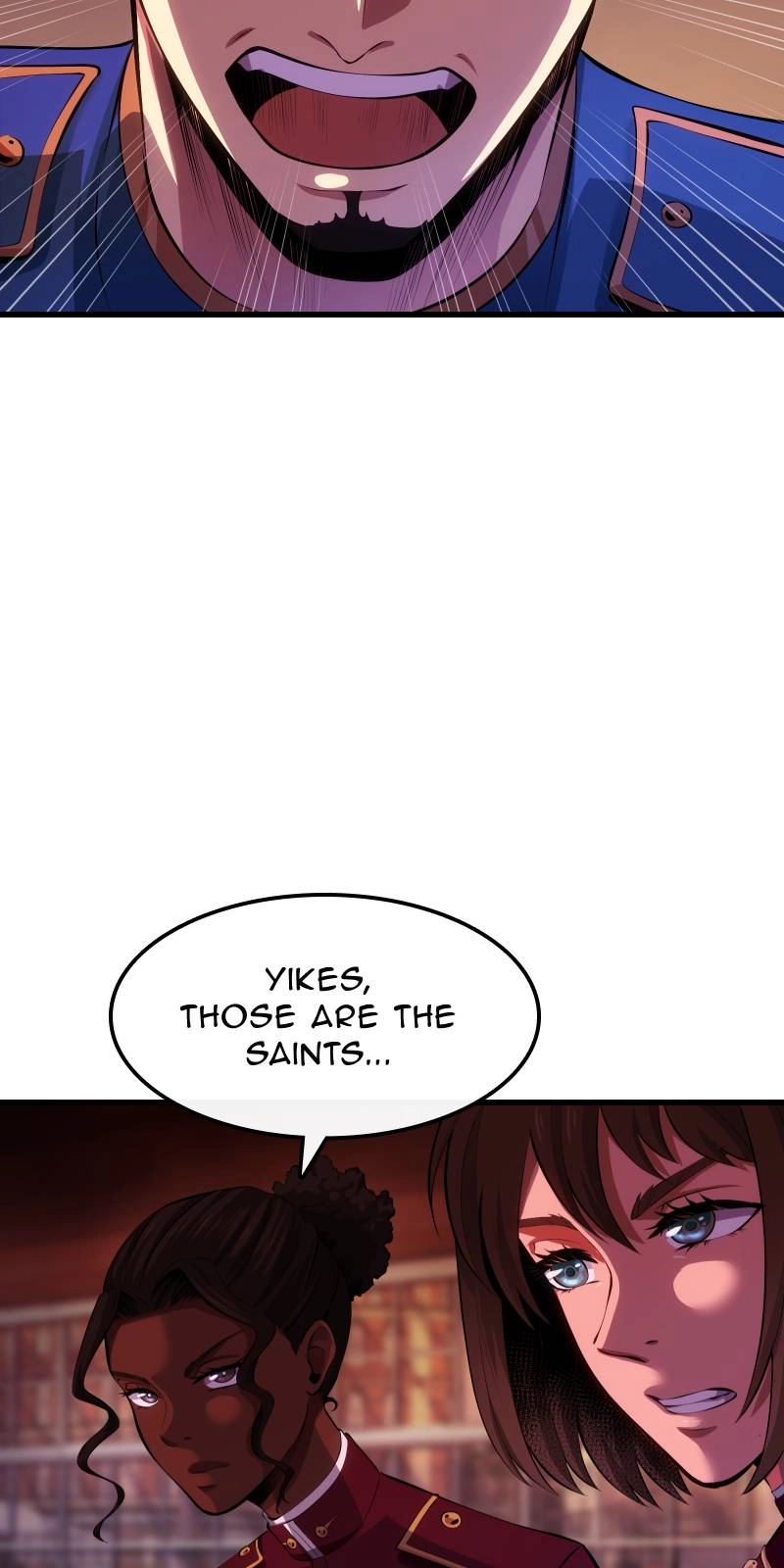 Writers Legacy Chapter 26 Page 67