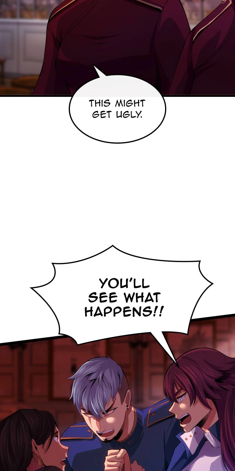 Writers Legacy Chapter 26 Page 68