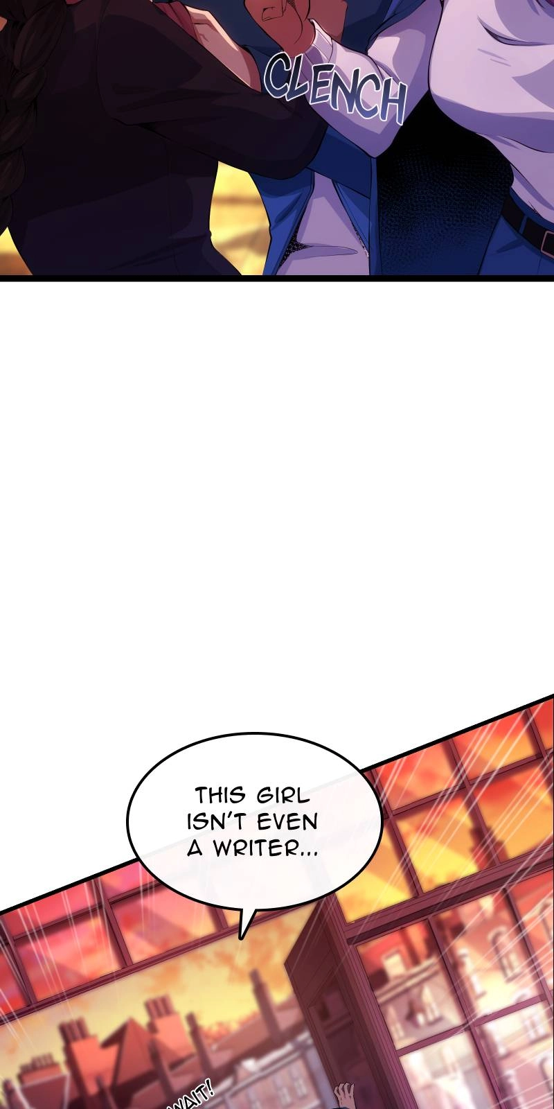Writers Legacy Chapter 26 Page 69