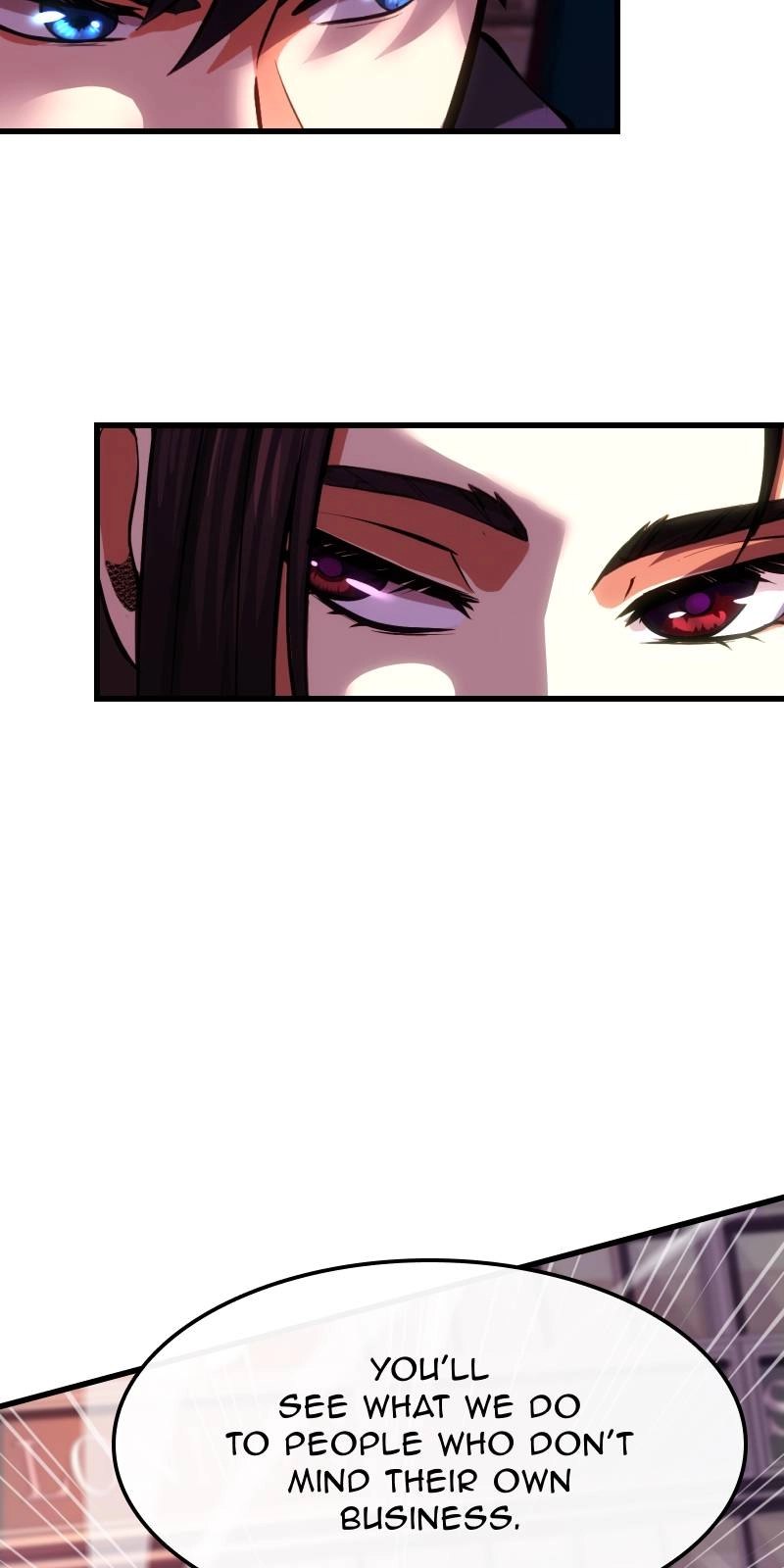 Writers Legacy Chapter 26 Page 71